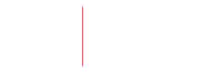 Correa Pereira propiedades